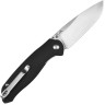 Складной нож CJRB AES J1938-BK
